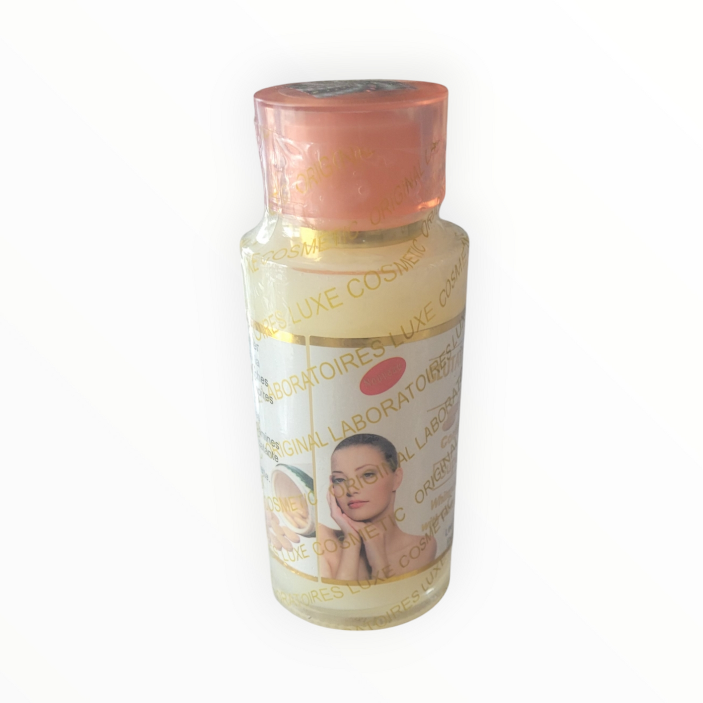 Concentre Glutathion comprimé